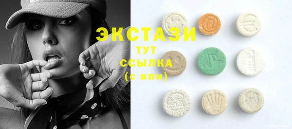 крисы Алексин