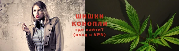 гидра Алзамай